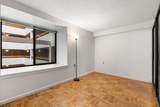 357 Commercial St - Photo 11
