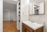 357 Commercial St - Photo 16