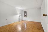 357 Commercial St - Photo 17