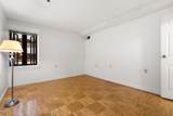 357 Commercial St - Photo 18