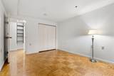 357 Commercial St - Photo 19