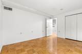357 Commercial St - Photo 20