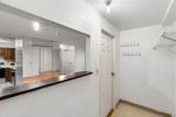 357 Commercial St - Photo 21