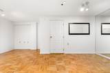 357 Commercial St - Photo 4