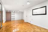 357 Commercial St - Photo 5
