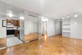 357 Commercial St - Photo 6
