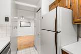 357 Commercial St - Photo 8