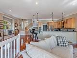 19 1/2 Ramshorn Road - Photo 12