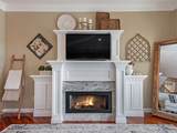19 1/2 Ramshorn Road - Photo 14