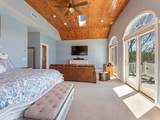 19 1/2 Ramshorn Road - Photo 17