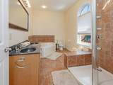 19 1/2 Ramshorn Road - Photo 20