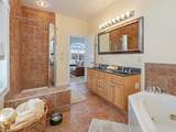 19 1/2 Ramshorn Road - Photo 21
