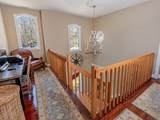 19 1/2 Ramshorn Road - Photo 22