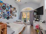 19 1/2 Ramshorn Road - Photo 23