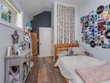 19 1/2 Ramshorn Road - Photo 24
