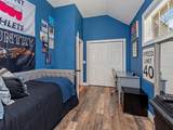 19 1/2 Ramshorn Road - Photo 26