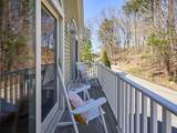 19 1/2 Ramshorn Road - Photo 27