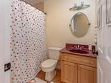 19 1/2 Ramshorn Road - Photo 28