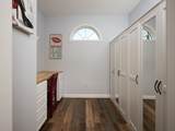 19 1/2 Ramshorn Road - Photo 29