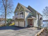 19 1/2 Ramshorn Road - Photo 3