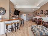 19 1/2 Ramshorn Road - Photo 32