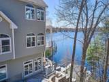19 1/2 Ramshorn Road - Photo 4