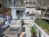 19 1/2 Ramshorn Road - Photo 41