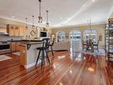 19 1/2 Ramshorn Road - Photo 5
