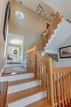 19 1/2 Ramshorn Road - Photo 6
