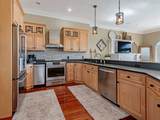 19 1/2 Ramshorn Road - Photo 7