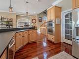 19 1/2 Ramshorn Road - Photo 9