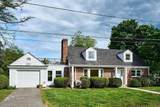 20 Francis Street - Photo 1
