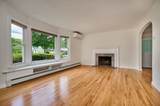 20 Francis Street - Photo 10