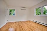 20 Francis Street - Photo 11
