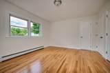 20 Francis Street - Photo 12