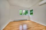 20 Francis Street - Photo 13