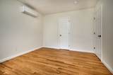 20 Francis Street - Photo 14