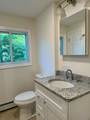 20 Francis Street - Photo 16