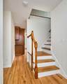 20 Francis Street - Photo 18