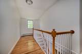 20 Francis Street - Photo 19