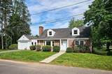 20 Francis Street - Photo 2