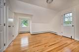 20 Francis Street - Photo 20