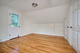 20 Francis Street - Photo 21
