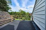 20 Francis Street - Photo 22
