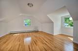 20 Francis Street - Photo 23