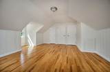 20 Francis Street - Photo 24
