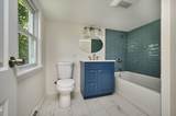 20 Francis Street - Photo 25