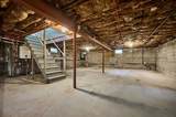 20 Francis Street - Photo 26