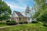 20 Francis Street - Photo 28