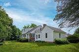 20 Francis Street - Photo 29